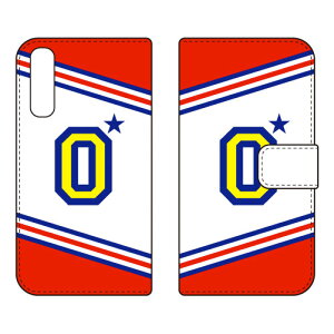 �蒠�^�X�}�[�g�t�H���P�[�X Cf LTD �`�A �C�j�V���� �A���t�@�x�b�g O �i���b�h�j OPPO Reno3 5G A001OP SoftBank Coverfull oppo reno3 5g oppo reno3 5g �P�[�X oppo reno3 5g oppo reno3 5g �J�o�[ reno3 5g �P�[�X reno3 5g 