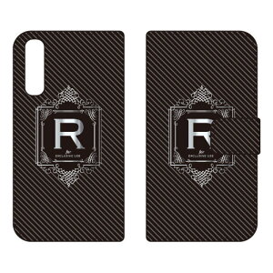 �蒠�^�X�}�[�g�t�H���P�[�X Cf LTD ���O�W���A���[ �C�j�V���� �A���t�@�x�b�g R �i�V���o�[�O���[�j OPPO Reno3 5G A001OP SoftBank Coverfull oppo reno3 5g oppo reno3 5g �P�[�X oppo reno3 5g oppo reno3 5g �J�o�[ ren