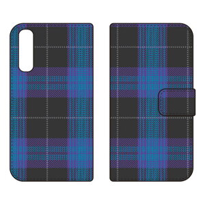 �蒠�^�X�}�[�g�t�H���P�[�X Cf LTD �p�^�[��-1 OPPO Reno3 5G A001OP SoftBank Coverfull oppo reno3 5g oppo reno3 5g �P�[�X oppo reno3 5g oppo reno3 5g �J�o�[ reno3 5g �P�[�X reno3 5g �J�o�[ reno3 5g�P�[�X reno3 5g�J�o�[ ��