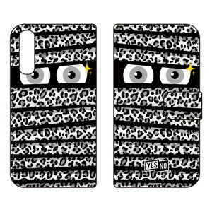 �蒠�^�X�}�[�g�t�H���P�[�X �~�C������ ���I�p�[�h�O���[ OPPO Reno3 5G A001OP SoftBank YESNO oppo reno3 5g oppo reno3 5g �P�[�X oppo reno3 5g oppo reno3 5g �J�o�[ reno3 5g �P�[�X reno3 5g �J�o�[ reno3 5g�P�[�X reno3 5