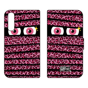 �蒠�^�X�}�[�g�t�H���P�[�X �~�C������ ���I�p�[�h�s���N OPPO Reno3 5G A001OP SoftBank YESNO oppo reno3 5g oppo reno3 5g �P�[�X oppo reno3 5g oppo reno3 5g �J�o�[ reno3 5g �P�[�X reno3 5g �J�o�[ reno3 5g�P�[�X reno3 5