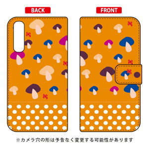 蒠^X}[gtHP[X Cf LTD kIWX OPPO Reno3 5G A001OP SoftBank Coverfull oppo reno3 5g oppo reno3 5g P[X oppo reno3 5g oppo reno3 5g Jo[ reno3 5g P[X reno3 5g Jo[ reno3 5gP[X reno3 5gJ