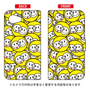 蒠^X}[gtHP[X Moisture uSMILE DOT 2v AQUOS SERIE mini SHV38EXx3 mini 603SH auESoftBank SECOND SKINaquos serie mini shv38 P[X aquos serie mini shv38 Jo[ aquos xx3 mini 603sh P[X aquos xx3 mini 603sh Jo