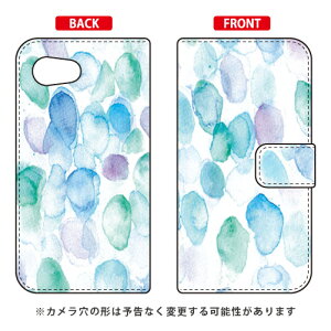�蒠�^�X�}�[�g�t�H���P�[�X kanoco �u���v AQUOS R compact 701SH�ESHV41�ESH-M06 SoftBank�Eau�Edocomo SECOND SKIN aquos r compact �P�[�X aquos r compact �J�o�[ 701sh shv41 sh-m06 �P�[�X 701sh ��������