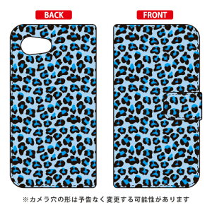 �蒠�^�X�}�[�g�t�H���P�[�X �u���I�p�[�h �u���[�v AQUOS R compact 701SH�ESHV41�ESH-M06 SoftBank�Eau�Edocomo SECOND SKIN aquos r compact �P�[�X aquos r compact �J�o�[ 701sh shv41 sh-m06 �P�[�X 701sh ��������