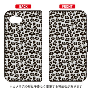 �蒠�^�X�}�[�g�t�H���P�[�X �u���I�p�[�h ���m�g�[���v AQUOS R compact 701SH�ESHV41�ESH-M06 SoftBank�Eau�Edocomo SECOND SKIN aquos r compact �P�[�X aquos r compact �J�o�[ 701sh shv41 sh-m06 �P�[�X 701sh ��������