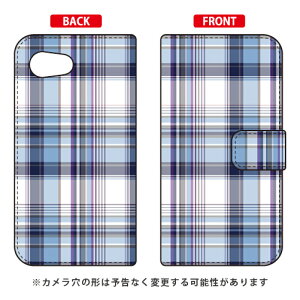 �蒠�^�X�}�[�g�t�H���P�[�X �u�}�h���X�`�F�b�N �u���[�v AQUOS R compact 701SH�ESHV41�ESH-M06 SoftBank�Eau�Edocomo SECOND SKIN aquos r compact �P�[�X aquos r compact �J�o�[ 701sh shv41 sh-m06 �P�[�X 701sh ��������