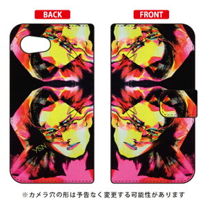 �蒠�^�X�}�[�g�t�H���P�[�X MICROU �uNARCISSUS�v AQUOS R compact 701SH�ESHV41�ESH-M06 SoftBank�Eau�Edocomo SECOND SKIN aquos r compact �P�[�X aquos r compact �J�o�[ 701sh shv41 sh-m06 �P�[�X 701sh ��������