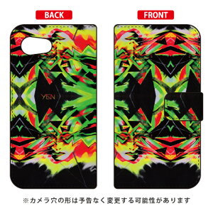 �蒠�^�X�}�[�g�t�H���P�[�X MICROU �uMIRAGE�v AQUOS R compact 701SH�ESHV41�ESH-M06 SoftBank�Eau�Edocomo SECOND SKIN aquos r compact �P�[�X aquos r compact �J�o�[ 701sh shv41 sh-m06 �P�[�X 701sh ��������