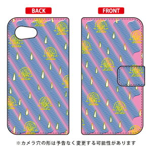 �蒠�^�X�}�[�g�t�H���P�[�X �I�u�`�W�� �uR.M.N.bandit�v AQUOS R compact 701SH�ESHV41�ESH-M06 SoftBank�Eau�Edocomo SECOND SKIN aquos r compact �P�[�X aquos r compact �J�o�[ 701sh shv41 sh-m06 �P�[�X 701sh ��������