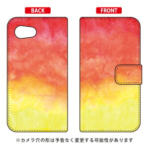 �蒠�^�X�}�[�g�t�H���P�[�X kanoco �u�l�N�^�����v AQUOS R compact 701SH�ESHV41�ESH-M06 SoftBank�Eau�Edocomo SECOND SKIN aquos r compact �P�[�X aquos r compact �J�o�[ 701sh shv41 sh-m06 �P�[�X 701sh ��������