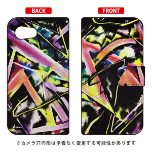 �蒠�^�X�}�[�g�t�H���P�[�X MICROU �uSYNAPSE�v AQUOS R compact 701SH�ESHV41�ESH-M06 SoftBank�Eau�Edocomo SECOND SKIN aquos r compact �P�[�X aquos r compact �J�o�[ 701sh shv41 sh-m06 �P�[�X 701sh ��������