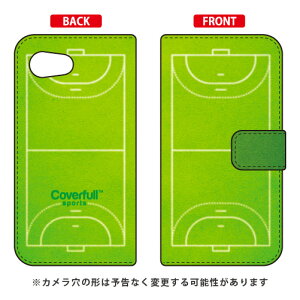 蒠^X}[gtHP[X nh{[R[g O[ AQUOS R compact 701SHESHV41ESH-M06 SoftBankEauEdocomo Coverfull aquos r compact P[X aquos r compact Jo[ 701sh shv41 sh-m06 P[X 701sh shv41 