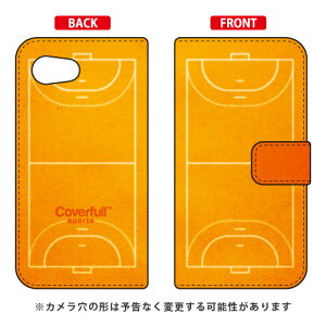 �蒠�^�X�}�[�g�t�H���P�[�X �n���h�{�[���R�[�g �I�����W AQUOS R compact 701SH�ESHV41�ESH-M06 SoftBank�Eau�Edocomo Coverfull aquos r compact �P�[�X aquos r compact �J�o�[ 701sh shv41 sh-m06 �P�[�X 701sh shv41 ������