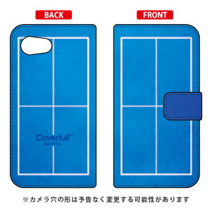 �蒠�^�X�}�[�g�t�H���P�[�X �싅�R�[�g �u���[ AQUOS R compact 701SH�ESHV41�ESH-M06 SoftBank�Eau�Edocomo Coverfull aquos r compact �P�[�X aquos r compact �J�o�[ 701sh shv41 sh-m06 �P�[�X 701sh shv41 ��������