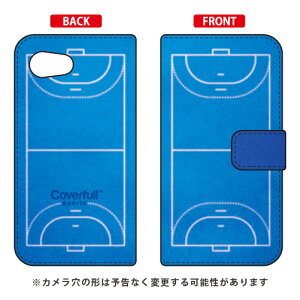 �蒠�^�X�}�[�g�t�H���P�[�X �n���h�{�[���R�[�g �u���[ AQUOS R compact 701SH�ESHV41�ESH-M06 SoftBank�Eau�Edocomo Coverfull aquos r compact �P�[�X aquos r compact �J�o�[ 701sh shv41 sh-m06 �P�[�X 701sh shv41 ��������