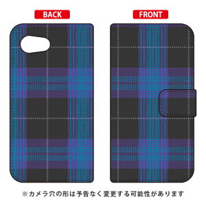 �蒠�^�X�}�[�g�t�H���P�[�X Cf LTD �p�^�[��-1 AQUOS R compact 701SH�ESHV41�ESH-M06 SoftBank�Eau�Edocomo Coverfull aquos r compact �P�[�X aquos r compact �J�o�[ 701sh shv41 sh-m06 �P�[�X 701sh shv41 sh-m06 �J�o�[ aquos r ��