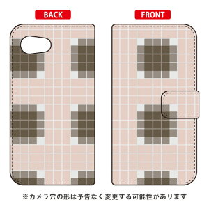 �蒠�^�X�}�[�g�t�H���P�[�X Cf LTD �p�^�[��-10 AQUOS R compact 701SH�ESHV41�ESH-M06 SoftBank�Eau�Edocomo Coverfull aquos r compact �P�[�X aquos r compact �J�o�[ 701sh shv41 sh-m06 �P�[�X 701sh shv41 sh-m06 �J�o�[ aquos r ��