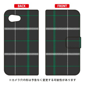 �蒠�^�X�}�[�g�t�H���P�[�X Cf LTD �p�^�[��-11 AQUOS R compact 701SH�ESHV41�ESH-M06 SoftBank�Eau�Edocomo Coverfull aquos r compact �P�[�X aquos r compact �J�o�[ 701sh shv41 sh-m06 �P�[�X 701sh shv41 sh-m06 �J�o�[ aquos r ��