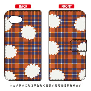 �蒠�^�X�}�[�g�t�H���P�[�X Cf LTD �p�^�[��-20 AQUOS R compact 701SH�ESHV41�ESH-M06 SoftBank�Eau�Edocomo Coverfull aquos r compact �P�[�X aquos r compact �J�o�[ 701sh shv41 sh-m06 �P�[�X 701sh shv41 sh-m06 �J�o�[ aquos r ��