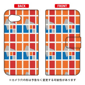�蒠�^�X�}�[�g�t�H���P�[�X Cf LTD �p�^�[��-41 AQUOS R compact 701SH�ESHV41�ESH-M06 SoftBank�Eau�Edocomo Coverfull aquos r compact �P�[�X aquos r compact �J�o�[ 701sh shv41 sh-m06 �P�[�X 701sh shv41 sh-m06 �J�o�[ aquos r ��