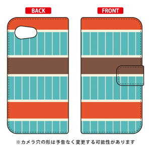 �蒠�^�X�}�[�g�t�H���P�[�X Cf LTD �p�^�[��-52 AQUOS R compact 701SH�ESHV41�ESH-M06 SoftBank�Eau�Edocomo Coverfull aquos r compact �P�[�X aquos r compact �J�o�[ 701sh shv41 sh-m06 �P�[�X 701sh shv41 sh-m06 �J�o�[ aquos r ��