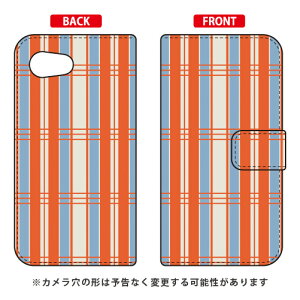 �蒠�^�X�}�[�g�t�H���P�[�X Cf LTD �p�^�[��-61 AQUOS R compact 701SH�ESHV41�ESH-M06 SoftBank�Eau�Edocomo Coverfull aquos r compact �P�[�X aquos r compact �J�o�[ 701sh shv41 sh-m06 �P�[�X 701sh shv41 sh-m06 �J�o�[ aquos r ��