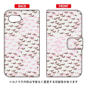 �蒠�^�X�}�[�g�t�H���P�[�X Cf LTD �p�^�[��-92 AQUOS R compact 701SH�ESHV41�ESH-M06 SoftBank�Eau�Edocomo Coverfull aquos r compact �P�[�X aquos r compact �J�o�[ 701sh shv41 sh-m06 �P�[�X 701sh shv41 sh-m06 �J�o�[ aquos r ��