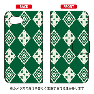 �蒠�^�X�}�[�g�t�H���P�[�X Cf LTD �p�^�[��-114 AQUOS R compact 701SH�ESHV41�ESH-M06 SoftBank�Eau�Edocomo Coverfull aquos r compact �P�[�X aquos r compact �J�o�[ 701sh shv41 sh-m06 �P�[�X 701sh shv41 sh-m06 �J�o�[ aquos r 