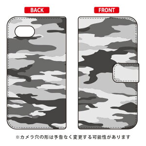 �蒠�^�X�}�[�g�t�H���P�[�X �s�s�^���� design by ROTM AQUOS R2 Compact 803SH�ESH-M09 SoftBank�EMVNO�X�}�z�iSIM�t���[�[���j SECOND SKIN aquos r2 compact �P�[�X aquos r2 compact �J�o�[ �P�[�X �J�o�[ aquos r2 compact 