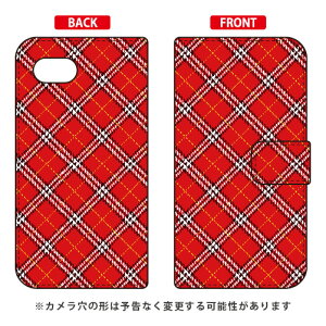 �蒠�^�X�}�[�g�t�H���P�[�X �^�[�^���`�F�b�N ���b�h AQUOS R2 Compact 803SH�ESH-M09 SoftBank�EMVNO�X�}�z�iSIM�t���[�[���j SECOND SKIN aquos r2 compact �P�[�X aquos r2 compact �J�o�[ �P�[�X �J�o�[ aquos r2 compa