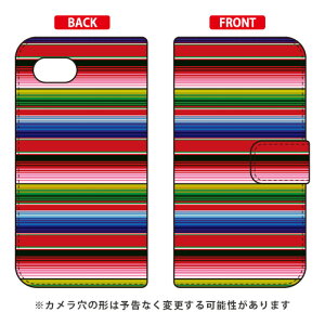 �蒠�^�X�}�[�g�t�H���P�[�X MEXICO AQUOS R2 Compact 803SH�ESH-M09 SoftBank�EMVNO�X�}�z�iSIM�t���[�[���j SECOND SKIN aquos r2 compact �P�[�X aquos r2 compact �J�o�[ �P�[�X �J�o�[ aquos r2 compact �P�[�X aquos r2 compac