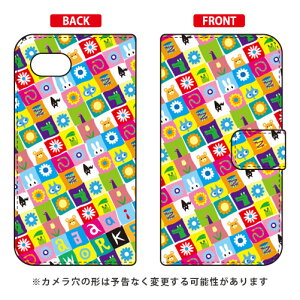 �蒠�^�X�}�[�g�t�H���P�[�X aaaaiWORKS �uaaaaicon�v AQUOS R2 Compact 803SH�ESH-M09 SoftBank�EMVNO�X�}�z�iSIM�t���[�[���j SECOND SKIN aquos r2 compact �P�[�X aquos r2 compact �J�o�[ �P�[�X �J�o�[ aquos r2 compact �P�[