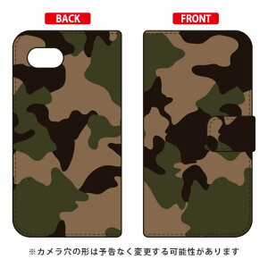 �蒠�^�X�}�[�g�t�H���P�[�X �u���ʃJ�[�L�v AQUOS R2 Compact 803SH�ESH-M09 SoftBank�EMVNO�X�}�z�iSIM�t���[�[���j SECOND SKIN aquos r2 compact �P�[�X aquos r2 compact �J�o�[ �P�[�X �J�o�[ aquos r2 compact �P�[�X 
