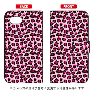 �蒠�^�X�}�[�g�t�H���P�[�X �u���I�p�[�h �s���N�v AQUOS R2 Compact 803SH�ESH-M09 SoftBank�EMVNO�X�}�z�iSIM�t���[�[���j SECOND SKIN aquos r2 compact �P�[�X aquos r2 compact �J�o�[ �P�[�X �J�o�[ aquos r2 compact 