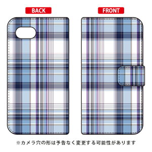 �蒠�^�X�}�[�g�t�H���P�[�X �u�}�h���X�`�F�b�N �u���[�v AQUOS R2 Compact 803SH�ESH-M09 SoftBank�EMVNO�X�}�z�iSIM�t���[�[���j SECOND SKIN aquos r2 compact �P�[�X aquos r2 compact �J�o�[ �P�[�X �J�o�[ aquos r2