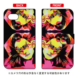 �蒠�^�X�}�[�g�t�H���P�[�X MICROU �uNARCISSUS�v AQUOS R2 Compact 803SH�ESH-M09 SoftBank�EMVNO�X�}�z�iSIM�t���[�[���j SECOND SKIN aquos r2 compact �P�[�X aquos r2 compact �J�o�[ �P�[�X �J�o�[ aquos r2 compact �P�[�X