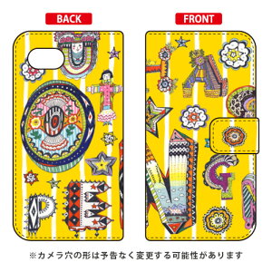 �蒠�^�X�}�[�g�t�H���P�[�X ��щ� �udecoration togo�v AQUOS R2 Compact 803SH�ESH-M09 SoftBank�EMVNO�X�}�z�iSIM�t���[�[���j SECOND SKIN aquos r2 compact �P�[�X aquos r2 compact �J�o�[ �P�[�X �J�o�[ aquos r2 compact 