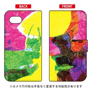 �蒠�^�X�}�[�g�t�H���P�[�X ���{���� �uWhen I Live My Dream�v AQUOS R2 Compact 803SH�ESH-M09 SoftBank�EMVNO�X�}�z�iSIM�t���[�[���j SECOND SKIN aquos r2 compact �P�[�X aquos r2 compact �J�o�[ �P�[�X �J�o�[ aquos r2 