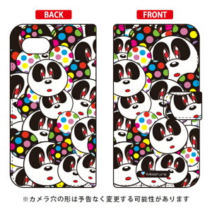 �蒠�^�X�}�[�g�t�H���P�[�X Moisture �uPanda Face�v AQUOS R2 Compact 803SH�ESH-M09 SoftBank�EMVNO�X�}�z�iSIM�t���[�[���j SECOND SKIN aquos r2 compact �P�[�X aquos r2 compact �J�o�[ �P�[�X �J�o�[ aquos r2 compact �P�[