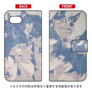 �蒠�^�X�}�[�g�t�H���P�[�X Yohei Takahashi �uSummit�v AQUOS R2 Compact 803SH�ESH-M09 SoftBank�EMVNO�X�}�z�iSIM�t���[�[���j SECOND SKIN aquos r2 compact �P�[�X aquos r2 compact �J�o�[ �P�[�X �J�o�[ aquos r2 compact �P