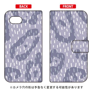 �蒠�^�X�}�[�g�t�H���P�[�X �I�u�`�W�� �uJagger01�v AQUOS R2 Compact 803SH�ESH-M09 SoftBank�EMVNO�X�}�z�iSIM�t���[�[���j SECOND SKIN aquos r2 compact �P�[�X aquos r2 compact �J�o�[ �P�[�X �J�o�[ aquos r2 compact 