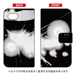 �蒠�^�X�}�[�g�t�H���P�[�X �ԊԎ��� �u���v AQUOS R2 Compact 803SH�ESH-M09 SoftBank�EMVNO�X�}�z�iSIM�t���[�[���j SECOND SKIN aquos r2 compact �P�[�X aquos r2 compact �J�o�[ �P�[�X �J�o�[ aquos r2 compact �P�[�X