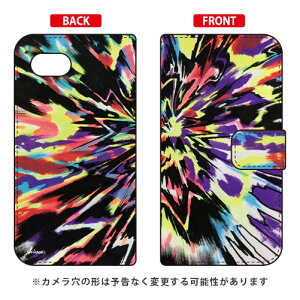 �蒠�^�X�}�[�g�t�H���P�[�X MICROU �uCONFUSION�v AQUOS R2 Compact 803SH�ESH-M09 SoftBank�EMVNO�X�}�z�iSIM�t���[�[���j SECOND SKIN aquos r2 compact �P�[�X aquos r2 compact �J�o�[ �P�[�X �J�o�[ aquos r2 compact �P�[�X