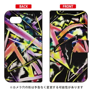 �蒠�^�X�}�[�g�t�H���P�[�X MICROU �uSYNAPSE�v AQUOS R2 Compact 803SH�ESH-M09 SoftBank�EMVNO�X�}�z�iSIM�t���[�[���j SECOND SKIN aquos r2 compact �P�[�X aquos r2 compact �J�o�[ �P�[�X �J�o�[ aquos r2 compact �P�[�X 
