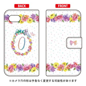 �蒠�^�X�}�[�g�t�H���P�[�X Cf LTD �C�j�V���� �p�X�e���t�����[ O AQUOS R2 Compact 803SH�ESH-M09 SoftBank�EMVNO�X�}�z�iSIM�t���[�[���j Coverfull aquos r2 compact �P�[�X aquos r2 compact �J�o�[ �P�[�X �J�o�[ a