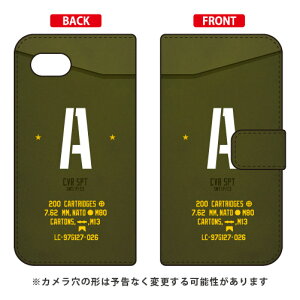 �蒠�^�X�}�[�g�t�H���P�[�X Cf LTD �~���^���[ �C�j�V���� �A���t�@�x�b�g A �i�J�[�L�j AQUOS R2 Compact 803SH�ESH-M09 SoftBank�EMVNO�X�}�z�iSIM�t���[�[���j Coverfull aquos r2 compact �P�[�X aquos r2 compact 