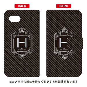�蒠�^�X�}�[�g�t�H���P�[�X Cf LTD ���O�W���A���[ �C�j�V���� �A���t�@�x�b�g H �i�V���o�[�O���[�j AQUOS R2 Compact 803SH�ESH-M09 SoftBank�EMVNO�X�}�z�iSIM�t���[�[���j Coverfull aquos r2 compact �P�[�X a