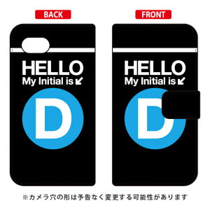 �蒠�^�X�}�[�g�t�H���P�[�X Cf LTD �T�u�E�F�C �C�j�V���� �A���t�@�x�b�g D �i�T�b�N�X�j AQUOS R2 Compact 803SH�ESH-M09 SoftBank�EMVNO�X�}�z�iSIM�t���[�[���j Coverfull aquos r2 compact �P�[�X aquos r2 compact