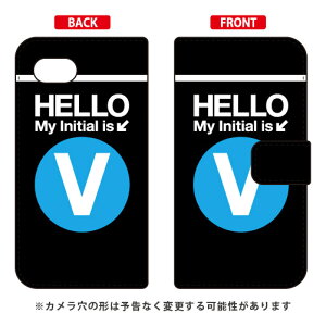 �蒠�^�X�}�[�g�t�H���P�[�X Cf LTD �T�u�E�F�C �C�j�V���� �A���t�@�x�b�g V �i�T�b�N�X�j AQUOS R2 Compact 803SH�ESH-M09 SoftBank�EMVNO�X�}�z�iSIM�t���[�[���j Coverfull aquos r2 compact �P�[�X aquos r2 compact